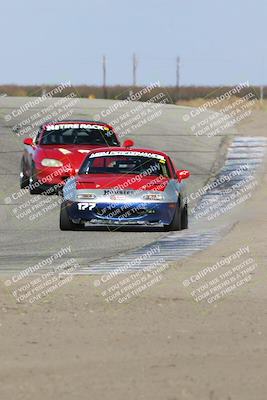 media/Nov-16-2024-CalClub SCCA (Sat) [[641f3b2761]]/Group 1/Race (Outside Grapevine)/